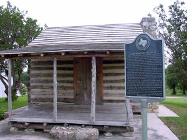 Killeen, Texas